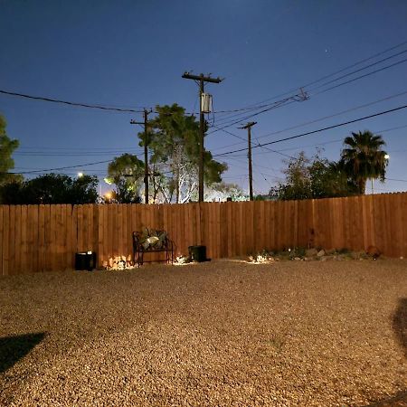 Beautiful 3 Bed/2 Bath Cozy Get Away Home Las Vegas Buitenkant foto