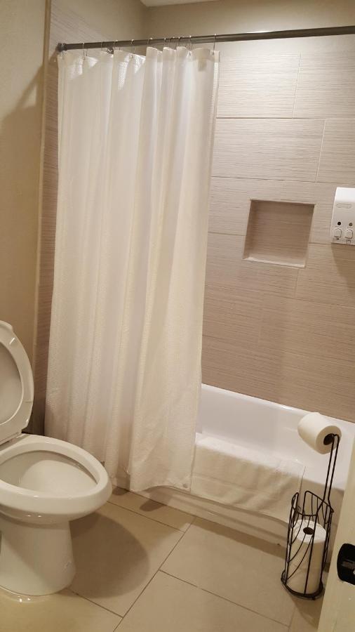 Beautiful 3 Bed/2 Bath Cozy Get Away Home Las Vegas Buitenkant foto