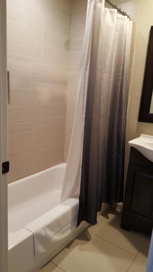 Beautiful 3 Bed/2 Bath Cozy Get Away Home Las Vegas Buitenkant foto